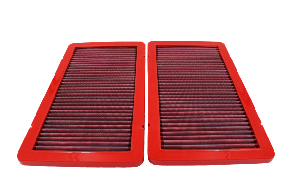 Performance Air Filter for Ferrari 575 Superamerica – Formula Dynamics