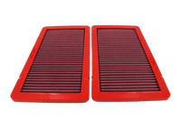 Filtro de aire de alto rendimiento para Ferrari 575M Maranello