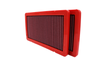 Filtro de aire de alto rendimiento para Ferrari 575M Maranello