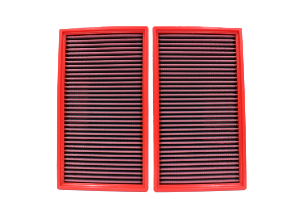 Performance Air Filter for Ferrari FF – Formula Dynamics