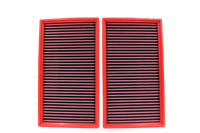 Performance Air Filter for Ferrari Purosangue