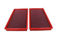 Filtro de aire de alto rendimiento para Ferrari 599