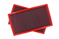 Filtro de aire de alto rendimiento para Ferrari 599