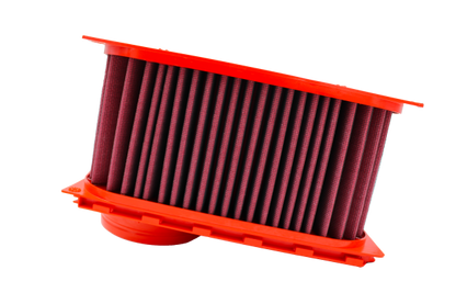 Performance Air Filter for Porsche Macan