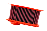 Performance Air Filter for Porsche Macan