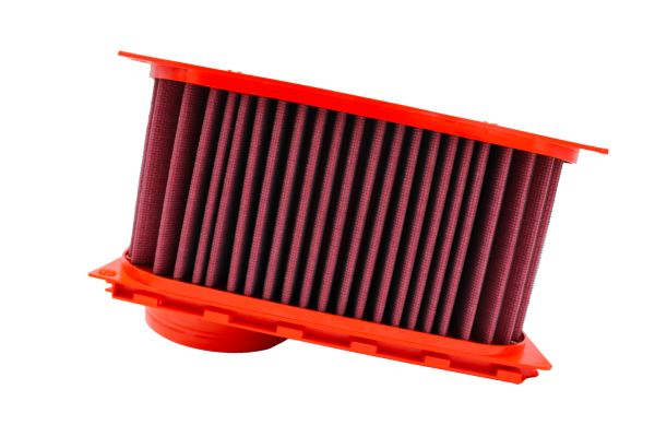 Performance Air Filter for Porsche Macan