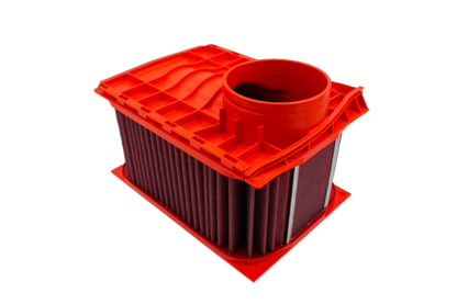 Performance Air Filter for Porsche Macan