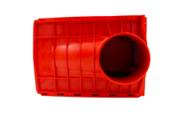 Performance Air Filter for Porsche Macan