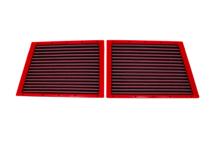 Performance Air Filter for Porsche 911 (992 & 992.2)
