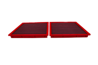 BMC Air Filter for Porsche 911 (992 & 992.2) - FB01075