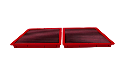 Performance Air Filter for Porsche 911 (992 & 992.2)