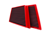 BMC Air Filter for Porsche 911 (992 & 992.2) - FB01075