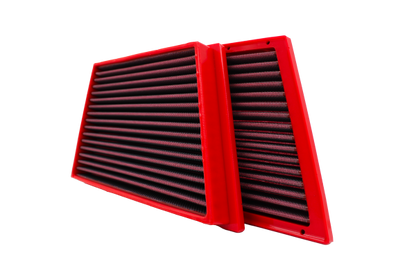 Performance Air Filter for Porsche 911 (992 & 992.2)