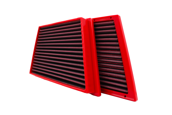 Performance Air Filter for Porsche 911 (992 & 992.2)