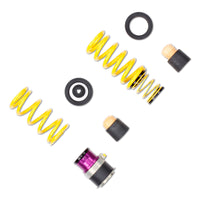 KW Suspension Error Cancellation Kit for Ferrari F12 Berlinetta