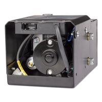 KW Suspension Error Cancellation Kit for Ferrari F12 Berlinetta