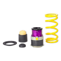 KW Suspension Error Cancellation Kit for Ferrari F12 Berlinetta