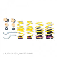 KW H.A.S. Kit For Aston Martin DBS