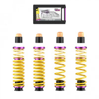 KW H.A.S. Kit For Aston Martin Vantage (2023 V12)