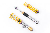 KW HLS 2 V3 Coilover Kit For Ferrari 360