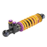 KW V5 Coilovers For Lamborghini Huracan (w/Out Electronic Dampers)