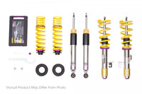KW Coilover Kit V3 For Ferrari Testarossa