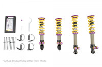 KW V5 Coilover Kit For Lamborghini Aventador
