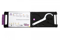 KW V5 Coilover Kit For Lamborghini Aventador