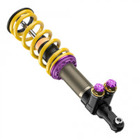 KW Coilover for Ferrari F8 Tributo/Spider