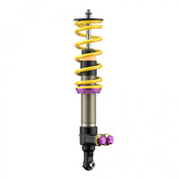 KW Coilover for Ferrari F8 Tributo/Spider