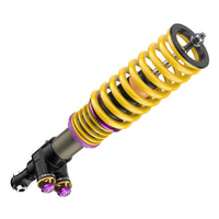 KW Coilover for Ferrari F8 Tributo/Spider