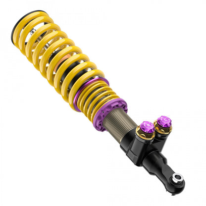 KW Coilover for Ferrari F8 Tributo/Spider