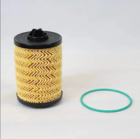 Oil Filter for Ferrari LaFerrari 6.3L