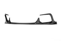 EPC Style Front Lip for Maserati Ghibli