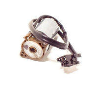 Motor de repuesto para asiento de Maserati GranTurismo (2008-2019)