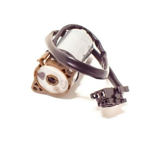 Motor de repuesto para asiento de Maserati Quattroporte (2009-2012)