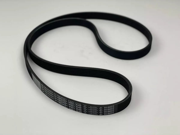 Auxiliary Drive Belt for Maserati 4.2L / 4.7l Granturismo / Quattroporte