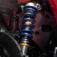 RYFT Performance Lowering Spring Kit For Ferrari SF90