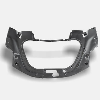 RYFT Carbon Fiber Frunk Trim For Ferrari SF90