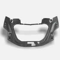 RYFT Carbon Fiber Frunk Trim For Ferrari SF90