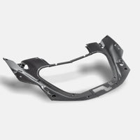 RYFT Carbon Fiber Frunk Trim For Ferrari SF90