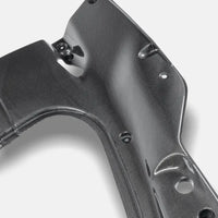 RYFT Carbon Fiber Frunk Trim For Ferrari SF90