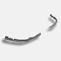 RYFT Carbon Fiber Corner Splitters For Ferrari SF90