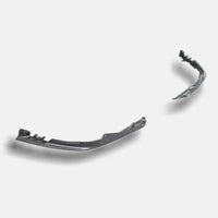 RYFT Carbon Fiber Corner Splitters For Ferrari SF90