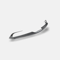 RYFT Carbon Fiber Ducted Front Lip For Ferrari SF90