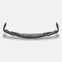 RYFT Carbon Fiber Front Splitter Lip For Ferrari SF90