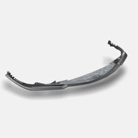RYFT Carbon Fiber Front Splitter Lip For Ferrari SF90