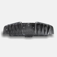 RYFT Carbon Fiber Rear Diffuser For Ferrari SF90