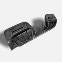 RYFT Carbon Fiber Rear Diffuser For Ferrari SF90