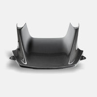 RYFT Carbon Fiber Front Center Duct For Ferrari SF90
